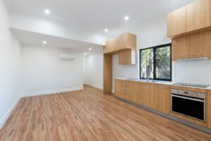 flooring hotshot home repair