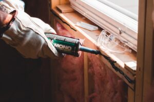 choose a handyman hotshot home repair