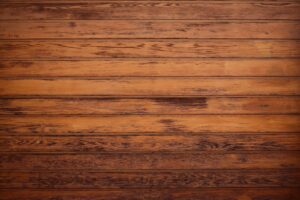 flooring hotshot home repair