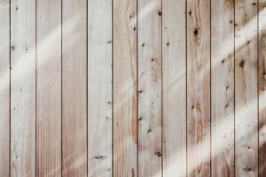 flooring hotshot home repair