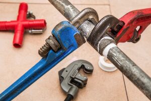 The 15 Most Common Handyman Services