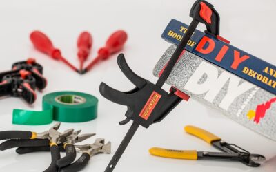 A Guide to Finding the Right Handyman Services You Need